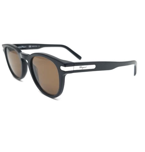 cheap salvatore ferragamo sunglasses|Salvatore Ferragamo men's sunglasses.